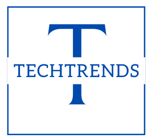 Techblogtrends