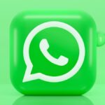 WhatsApp's New Favourites Chat Filter