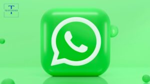 WhatsApp's New Favourites Chat Filter