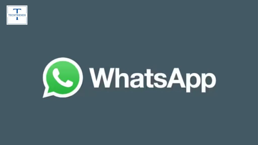 WhatsApp's New Favourites Chat Filter