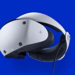 PlayStation VR 2