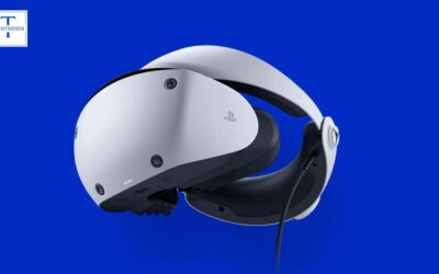 PlayStation VR 2