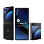 Motorola Razr 50 Ultra